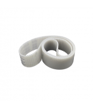 Ремень 697337 Ремень 697337